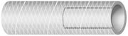Shields 1 1/4 Hd Pvc Hose
