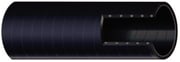 Shields 1 1/8 Live Well Hose 50 R/O Ct