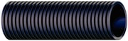 Shields 2 X 10' Blk Sternflex Hose