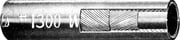 Shields 3/4 X 50 Water/Heater Hose