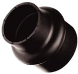 Shields 5 Epdm Hump Hose
