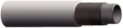 Shields Hose-3/8In Silverado 4K-10Ft