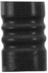 Shields Hose Double Hump 6In