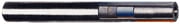 Shields Hose-Fuel Feed A1-15Lp 3/8X250
