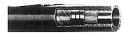 Shields P 1-7/8'X 10' Type A Fire-A Co