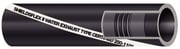 Shields P 6In X 12-1/2Ft Shieldsflex I
