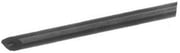 Shields Pitot Tubing 1/8Inx25Ft