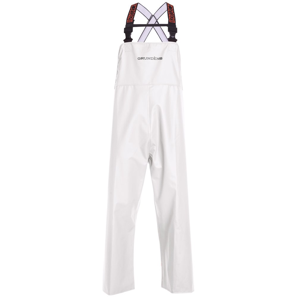 Shoreman Bib- 10043