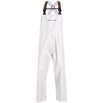 Shoreman Bib- 10043
