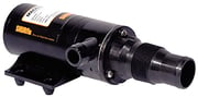 Shurflo 12 Volt Macerator