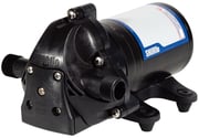 Shurflo Aqua King Stnd 12V 2.8Gpm Pmp