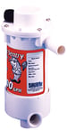 shurflo-bait-sentry-livewell-p-50