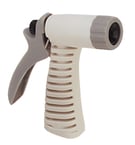 Shurflo Blaster Nozzle Blue