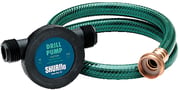 Shurflo Drill Pump Kit