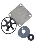 Shurflo Impeller Kit For Series 3000