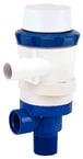 Shurflo Piranha Livewell Pump 800 Gph