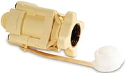 Shurflo Pressure Regulator In Line