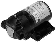 Shurflo Standard Gen Purp Pump 12 Vdc