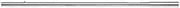 Shurhold Curved Adapter 10 - Steveston Marine and Hardware