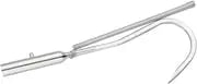 Shurhold Swivel Pad & Lambs Wool Cover - Steveston Marine and Hardware