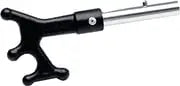Shurhold Rayon String Mop - Steveston Marine and Hardware