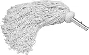Shurhold Marine Mate Soft N Thirsty Mop - Steveston Marine and Hardware