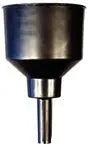 Shurhold Filter Funnel 15 Gm - Steveston Marine and Hardware