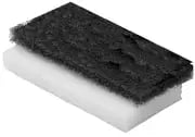 Shurhold Swivel Pad Base - Steveston Marine and Hardware