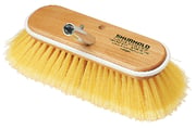 Shurhold Flared Brush 10 Soft