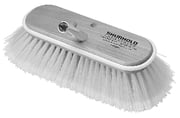Shurhold Flared Brush 6 Extra Soft