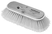 Shurhold Flared Brush 6 Extra Soft - Steveston Marine and Hardware