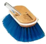 Shurhold Flared Brush 6 Soft - Steveston Marine and Hardware