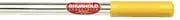 Shurhold Microfiber Bonnett - Steveston Marine and Hardware