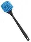 Shurhold Scrub Brush - Steveston Marine and Hardware