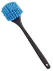 Shurhold Long Dipnscrub Brush