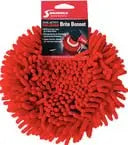 Shurhold Pro Polish Pad 6 1/2 (2/Bg) - Steveston Marine and Hardware