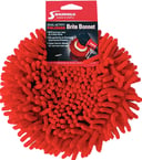 Shurhold Pro Polish Pad 6 1/2 (2/Bg)