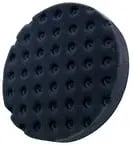 Shurhold Buff Magic Pad 6 1/2 (2/Bg) - Steveston Marine and Hardware
