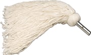 Shurhold Synthetic Chamois Mop