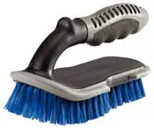 Shurhold Utility Brush - Steveston Marine and Hardware