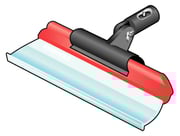 Shurhold Snap-Stick .45 Oz. Tube (250)