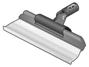 Shurhold Shur-Dry Flexible Water Blade