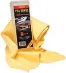 Shurhold Hammerhead Brush - Steveston Marine and Hardware