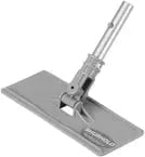 Shurhold 12 S/S Squeegee - Steveston Marine and Hardware