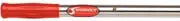 Shurhold Handle - Fixed Length 60 - Steveston Marine and Hardware