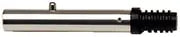 west - system - epoxy - gflex - 650k - aluminum - boat - repair - kit - Steveston Marine and Hardware
