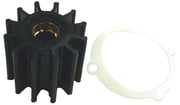 Sierra 09 812B Impeller