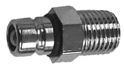 Sierra 1 4 M Chr Frc Suz Fu Con55 82