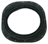 Sierra 313080 Omc Transom Seal