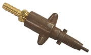 Sierra 5/16H Mc/Mar Fuel Conn 30185Q3